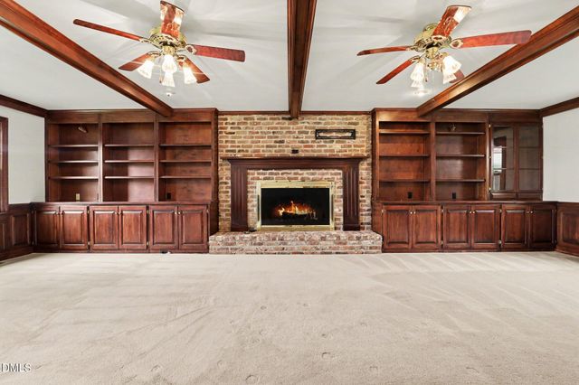 4217 Merck Road W, Wilson, NC 27893