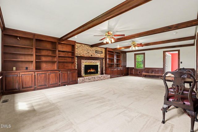 4217 Merck Road W, Wilson, NC 27893