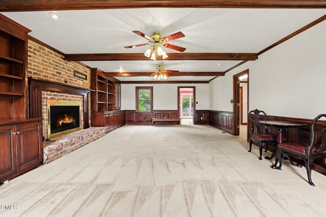 4217 Merck Road W, Wilson, NC 27893