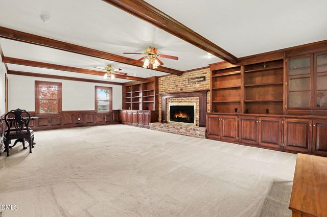 4217 Merck Road W, Wilson, NC 27893