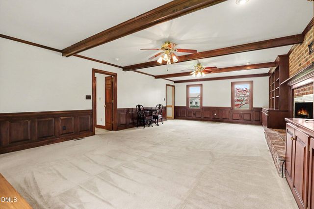 4217 Merck Road W, Wilson, NC 27893