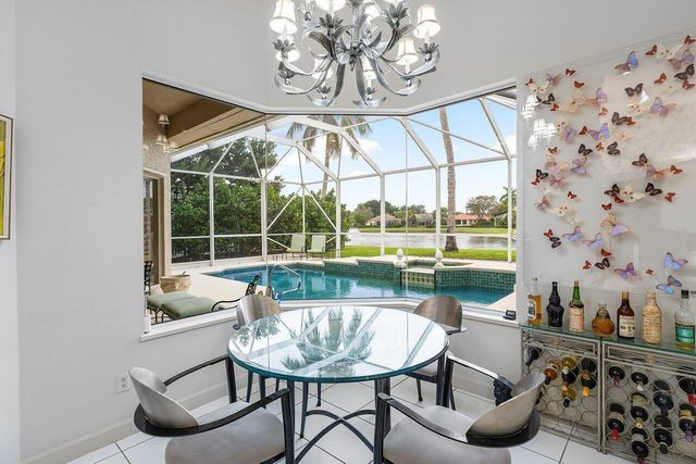 3 Bermuda Lake Drive, Palm Beach Gardens, FL 33418