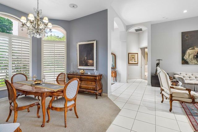 3 Bermuda Lake Drive, Palm Beach Gardens, FL 33418
