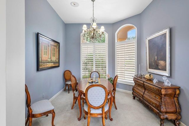 3 Bermuda Lake Drive, Palm Beach Gardens, FL 33418