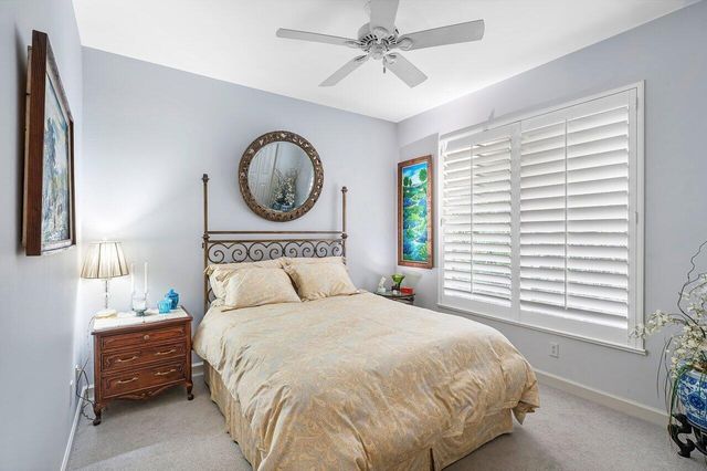 3 Bermuda Lake Drive, Palm Beach Gardens, FL 33418