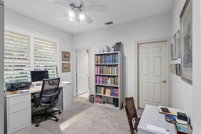 3 Bermuda Lake Drive, Palm Beach Gardens, FL 33418