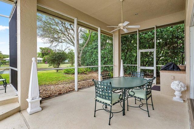 3 Bermuda Lake Drive, Palm Beach Gardens, FL 33418