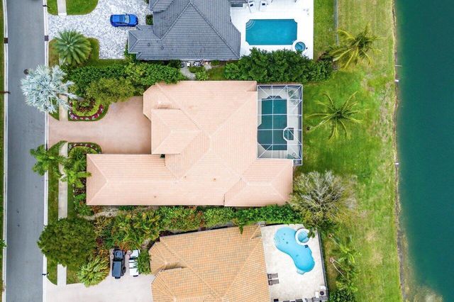 3 Bermuda Lake Drive, Palm Beach Gardens, FL 33418