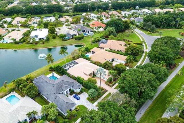 3 Bermuda Lake Drive, Palm Beach Gardens, FL 33418