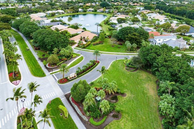 3 Bermuda Lake Drive, Palm Beach Gardens, FL 33418