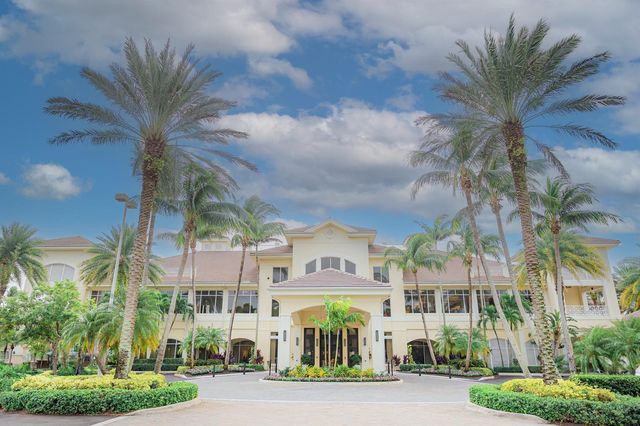 3 Bermuda Lake Drive, Palm Beach Gardens, FL 33418