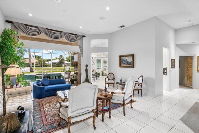 3 Bermuda Lake Drive, Palm Beach Gardens, FL 33418