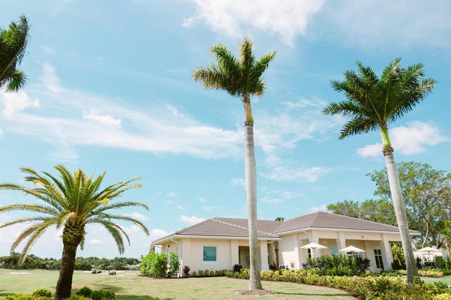 3 Bermuda Lake Drive, Palm Beach Gardens, FL 33418