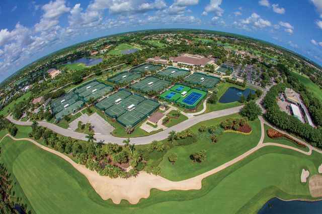 3 Bermuda Lake Drive, Palm Beach Gardens, FL 33418