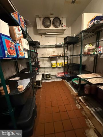 500 CHURCH LN, Lansdowne, PA 19050