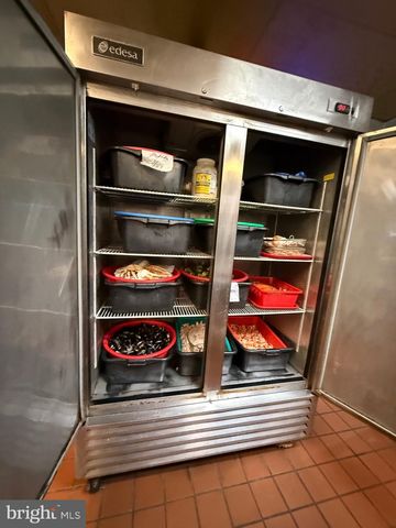 500 CHURCH LN, Lansdowne, PA 19050