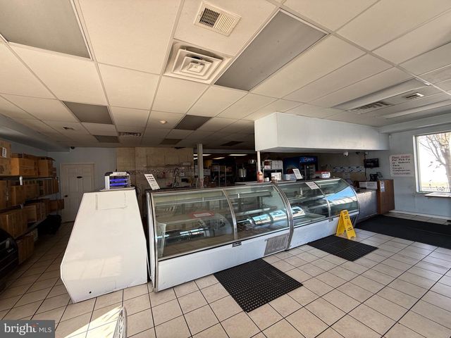 500 CHURCH LN, Lansdowne, PA 19050