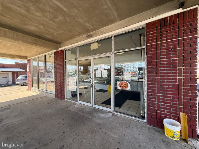 500 CHURCH LN, Lansdowne, PA 19050