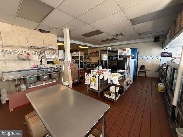 500 CHURCH LN, Lansdowne, PA 19050