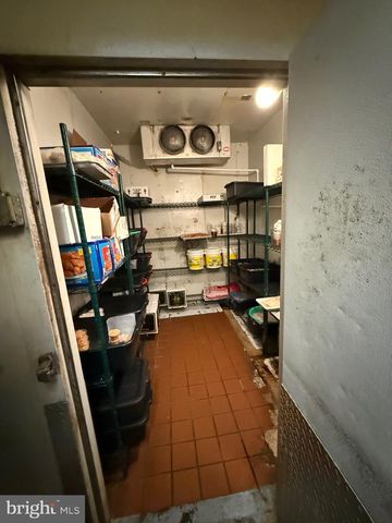 500 CHURCH LN, Lansdowne, PA 19050