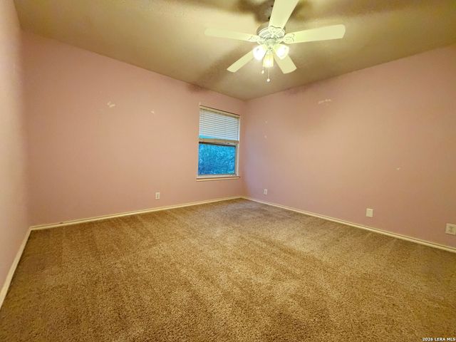 3419 WINDY RIDGE CT, San Antonio, TX 78259