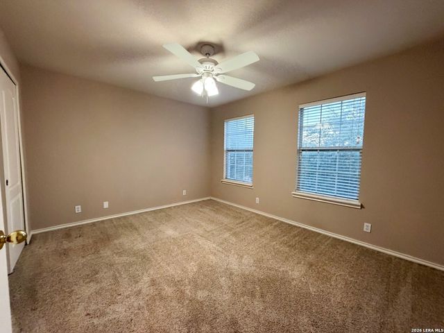 3419 WINDY RIDGE CT, San Antonio, TX 78259