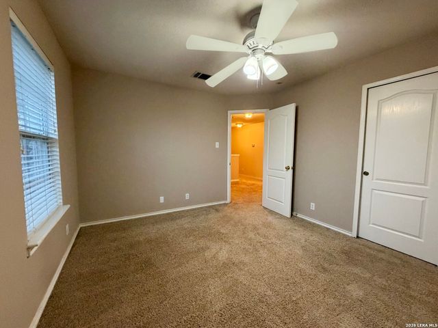 3419 WINDY RIDGE CT, San Antonio, TX 78259
