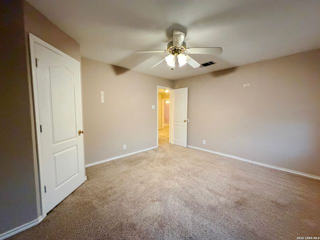 3419 WINDY RIDGE CT, San Antonio, TX 78259
