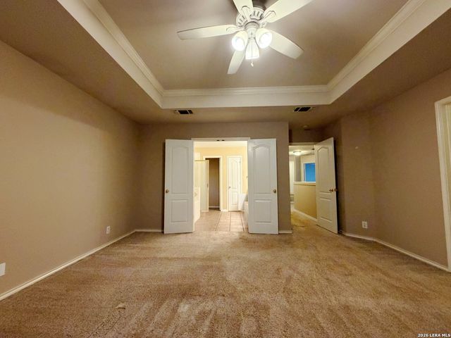 3419 WINDY RIDGE CT, San Antonio, TX 78259