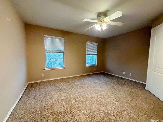 3419 WINDY RIDGE CT, San Antonio, TX 78259