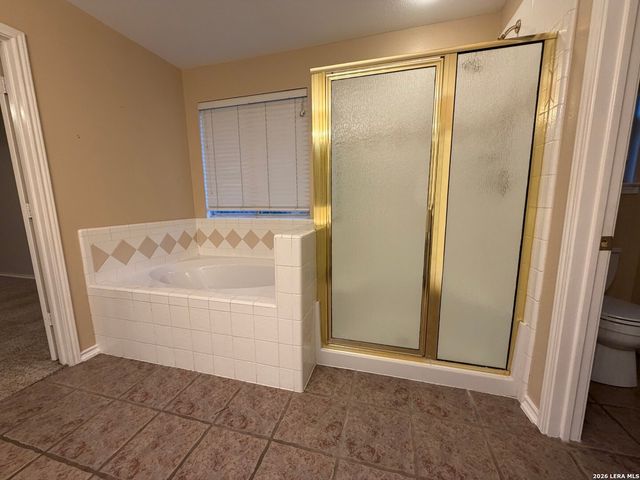 3419 WINDY RIDGE CT, San Antonio, TX 78259