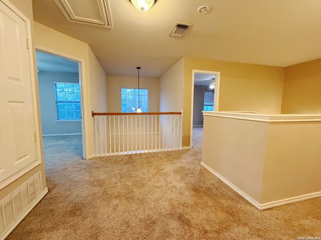 3419 WINDY RIDGE CT, San Antonio, TX 78259
