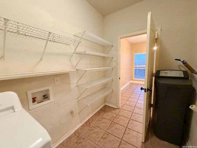3419 WINDY RIDGE CT, San Antonio, TX 78259