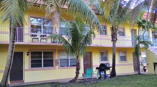 1826 Cleveland St 2, Hollywood, FL 33020
