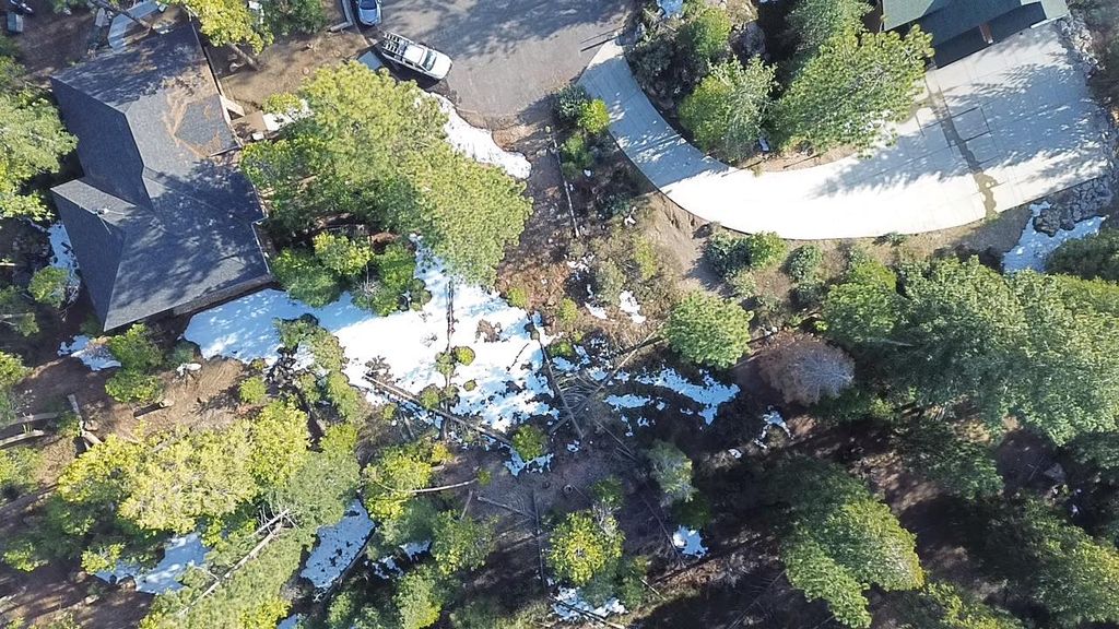 Image 2 of property listing at 40672 Leopard Lilly Lane, Shaver Lake, CA 93664