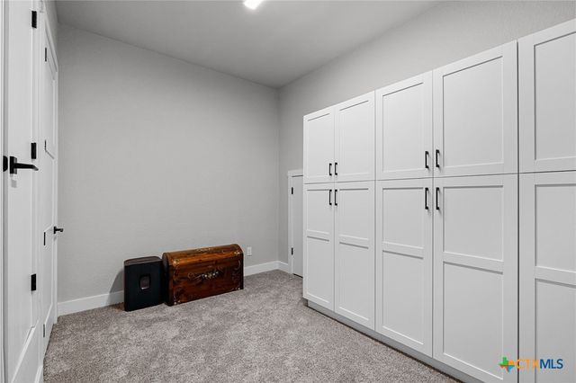 19803 Wild Hollow, San Antonio, TX 78266