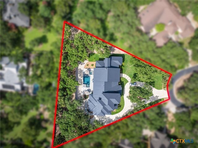 19803 Wild Hollow, San Antonio, TX 78266