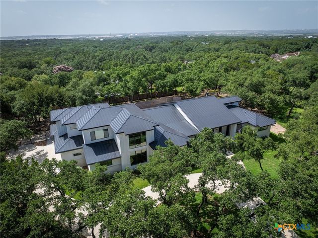 19803 Wild Hollow, San Antonio, TX 78266