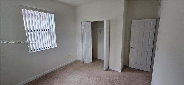 525 SE 34th Ter, Homestead, FL 33033