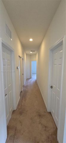 525 SE 34th Ter, Homestead, FL 33033