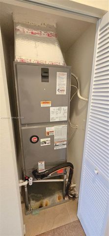 525 SE 34th Ter, Homestead, FL 33033