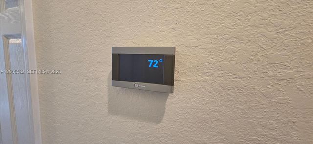 525 SE 34th Ter, Homestead, FL 33033