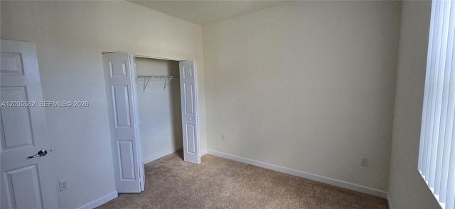 525 SE 34th Ter, Homestead, FL 33033