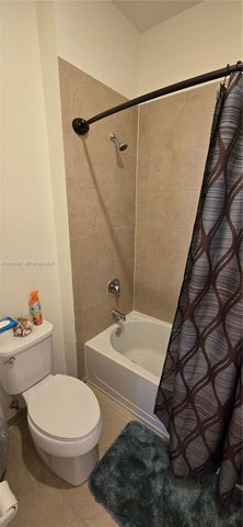 525 SE 34th Ter, Homestead, FL 33033