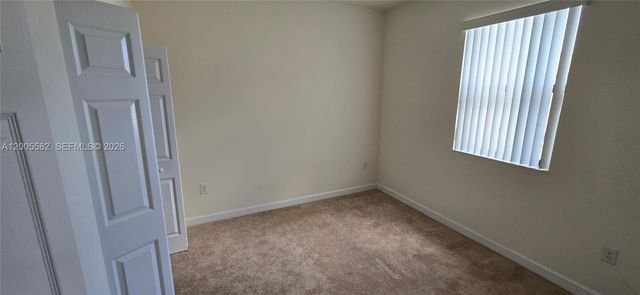 525 SE 34th Ter, Homestead, FL 33033