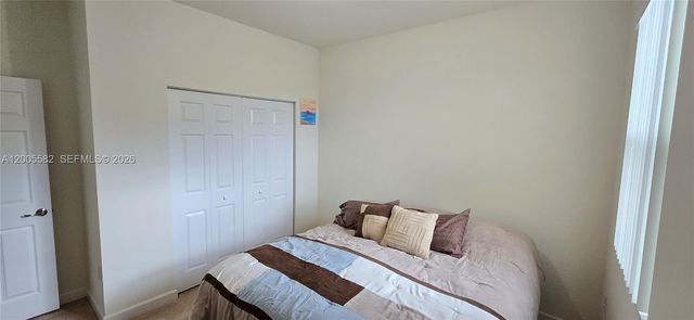 525 SE 34th Ter, Homestead, FL 33033