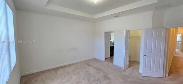 525 SE 34th Ter, Homestead, FL 33033