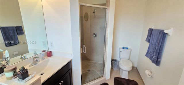 525 SE 34th Ter, Homestead, FL 33033