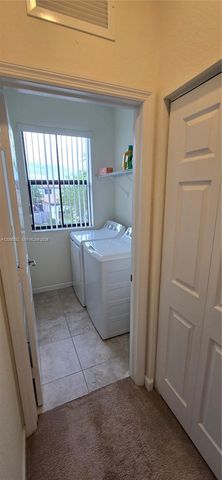 525 SE 34th Ter, Homestead, FL 33033