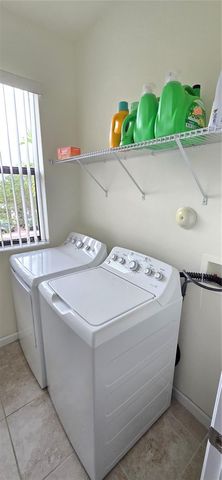 525 SE 34th Ter, Homestead, FL 33033